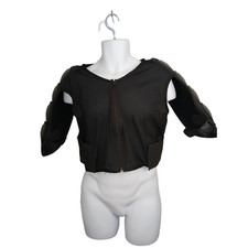 Jolly Scarpe Upper Arm &