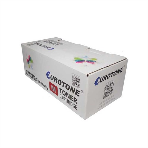 Eco toner magenta per - toner,