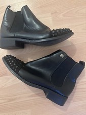 stivali laura biagiotti