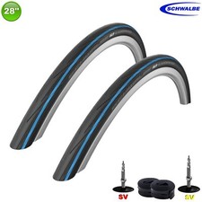 Pneumatici bici corsa - da,