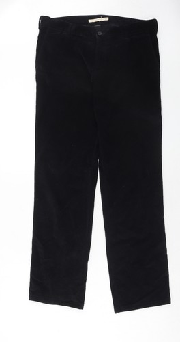 Pantalone uomo blu - , tartaruga