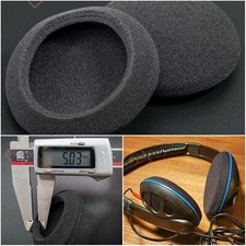 10 pezzi cuscinetti in schiuma