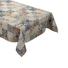 Tela Cerata Tovaglia 06108-01