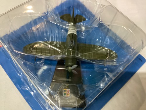 Aeronautica militare italiana - militare,