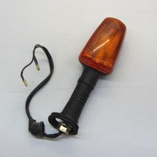 Yamaha FZR 600 3HE Anno:89-93