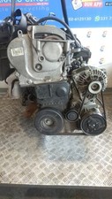 MOTORE SEMICOMPL.   7701474445