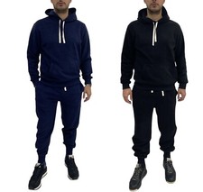 POLO RALPH LAUREN tuta uomo in