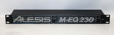 Alesis M-EQ 230 Equalizzatore di precisione doppio 1/3 ottava - Spedizione gratuita - LEGGI!!!!