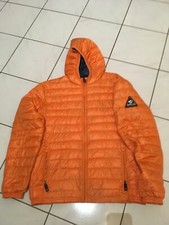 Veste imperméable Northland