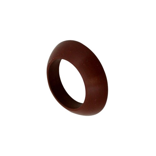 Gommini cannette punterie - gommini,