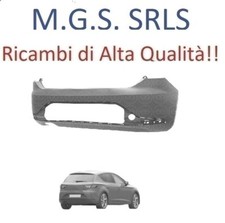 PARAURTI POSTERIORE PRIMER 4