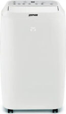 Zephir ZPO12000 12000 BTU
