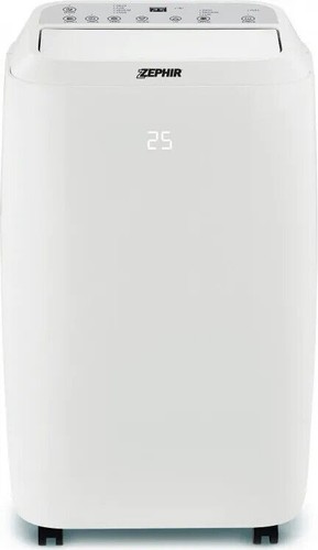Zephir zpo12000 12000 - zephir, btu