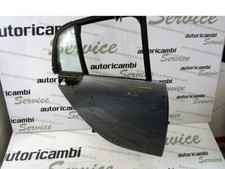 A4547300408 PORTA POSTERIORE