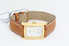 Orologio da polso Longines