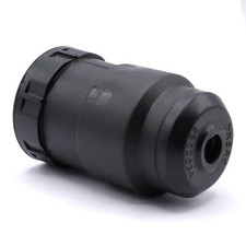 Mandrino SDS per Makita come