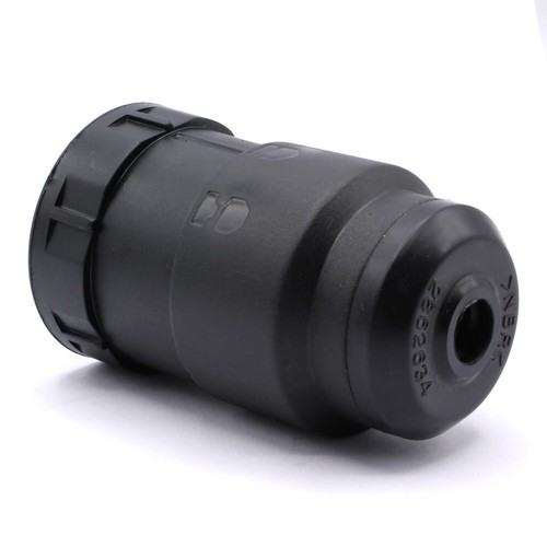 Mandrino sds per makita - sds, come