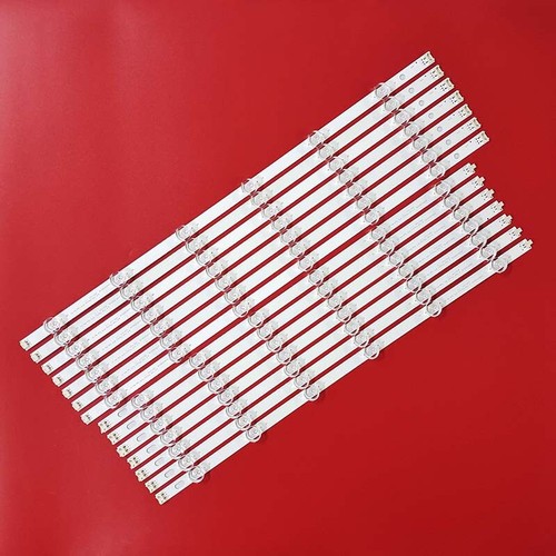 Strisce led per - strisce,