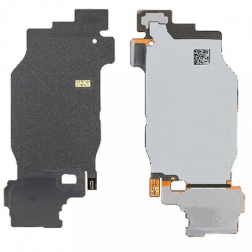 Nfc per samsung galaxy - samsung,