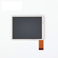 Pannello Display LCD per