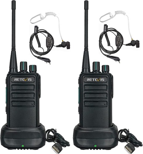 Retevis rb629 walkie talkie - rb629,