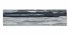 Greca  Decorativa Elegante