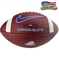 Nike TCU Horned Frogs Vapor