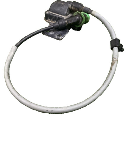 Bobina accensione peugeot - accensione,
