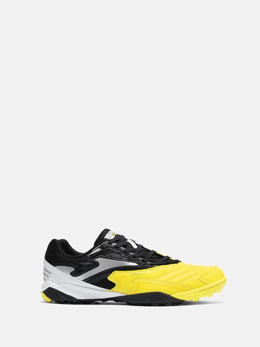 Joma scarpe calcetto cancha