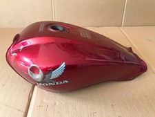 Serbatoio honda nighthawk - serbatoio, 650