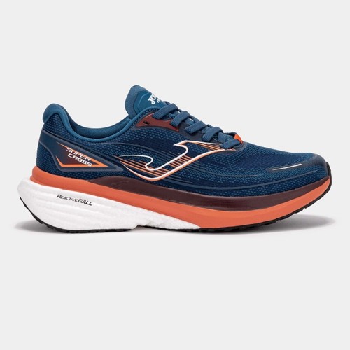 Scarpa running joma super - running,