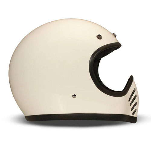 Casco dmd standard collection - standard,