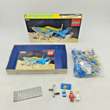 LEGO 924 Space Cruiser GOOD