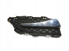 GRIGLIA PARAURTI ANTERIORE