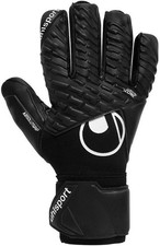Guanto portiere Uhlsport FM