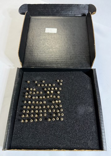 Ulm 20mw 850nm diodi laser - 850nm?,