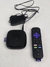 Roku 4200x lettore - 3,