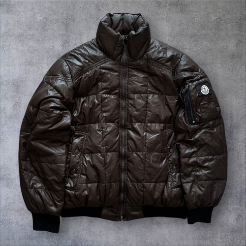 Moncler grenoble giacca - moncler,