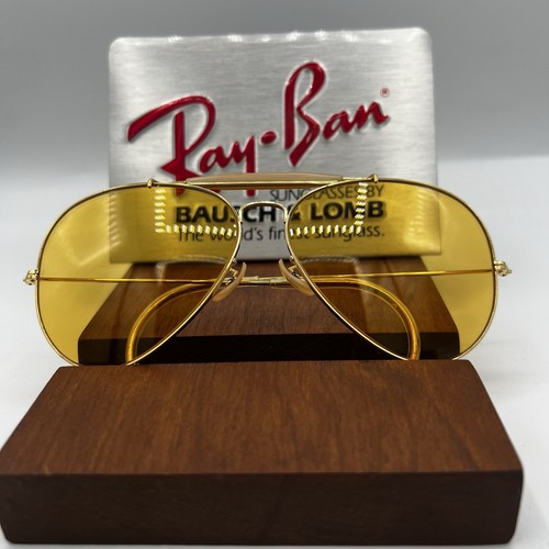 Occhiali sole vintage ray - sole,
