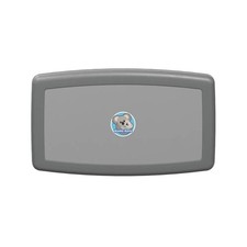 Koala Kare KB30001 Wall