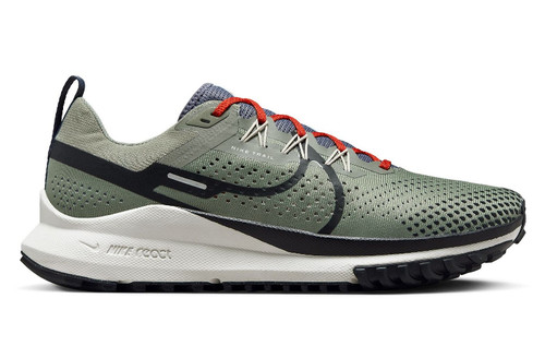 Dj6158 007 nike - dj6158-007, pegasus