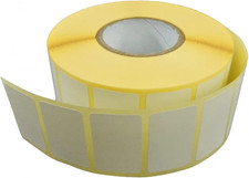 Rotolo etichette - rotolo,