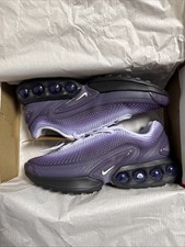 Taglia UK 5,5 - Scarpe da
