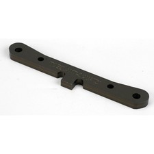 Losi LOSA1748 Rear Outer Hinge