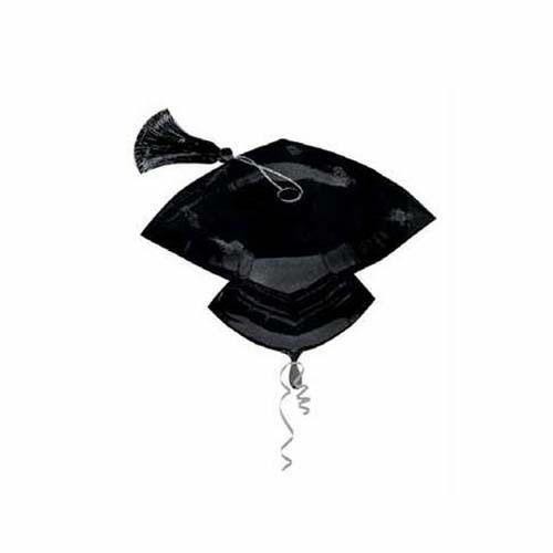 Palloncino mylar supershape - mylar,