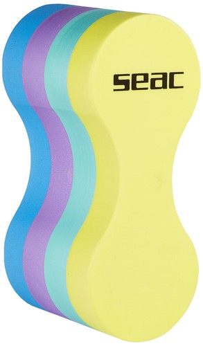 Seac pull buoy - pull, buoy,