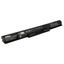Batteria per Sony Vaio SVF14327SG SVF14327SH SVF14328SA 2200mAh 14,8V