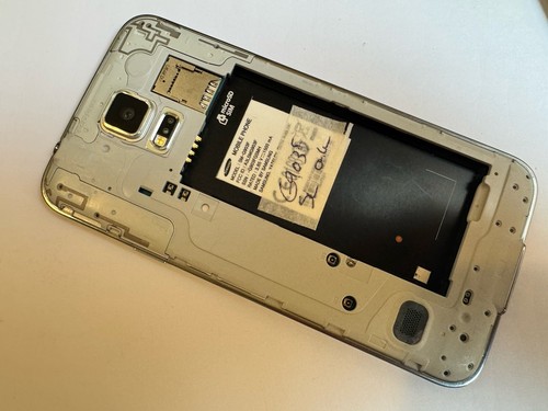 Samsung galaxy neo - neo, sm-g903f