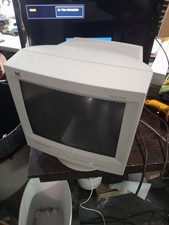 Viewsonic 17gs 1769gs - viewsonic,