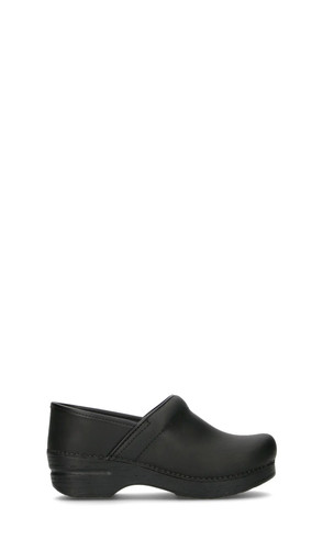 Dansko zoccolo donna marrone - dansko,